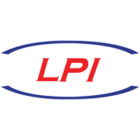 LPI Mechanical