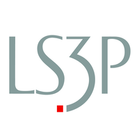 Ls3p Associates