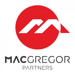 MacGregor Partners