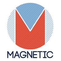Magnetic Ideas