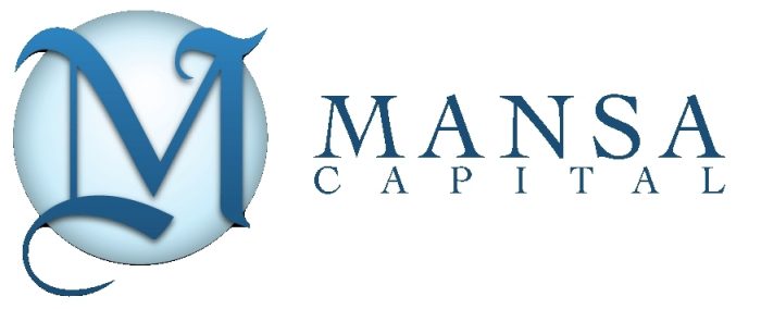Mansa Capital