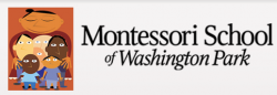 Montessori School of Washington Park