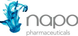 Napo Pharmaceuticals