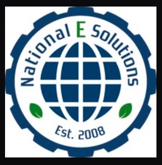 National E Solutions