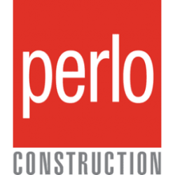 Perlo Construction