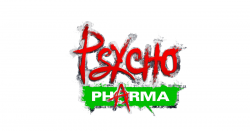 Psycho Pharma