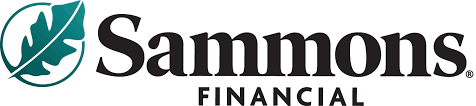 Sammons Financial Group Companies