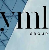 YML Group